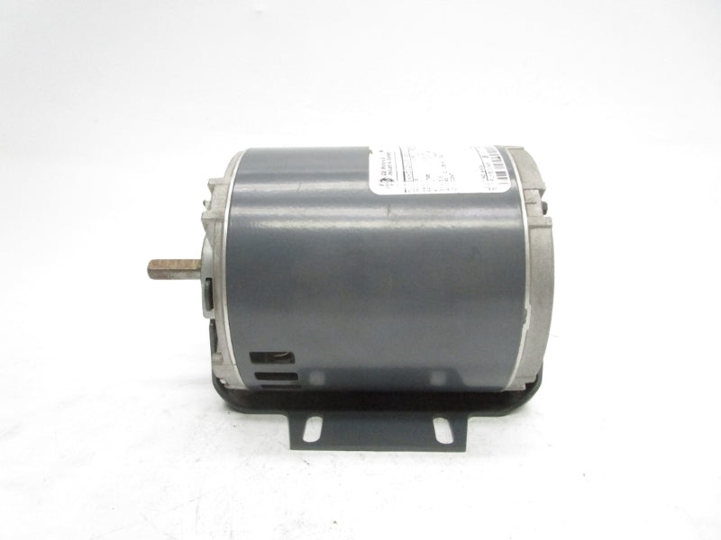 GENERAL ELECTRIC 5KH39QN9514BX 230V 3.1A NSNP