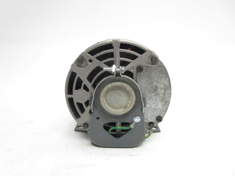 GENERAL ELECTRIC 5KH39QN9514BX 230V 3.1A NSNP