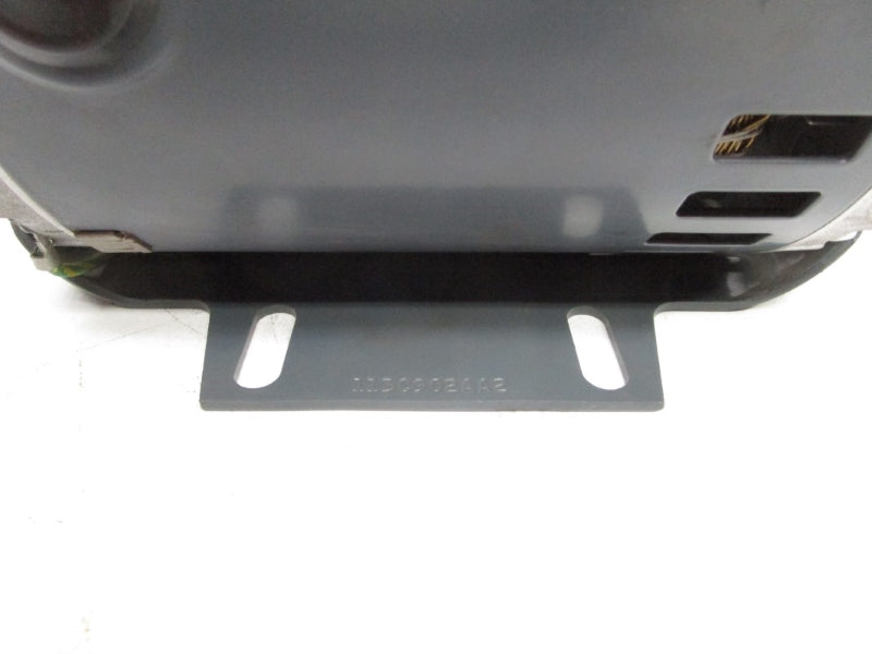 GENERAL ELECTRIC 5KH39QN9514BX 230V 3.1A NSNP