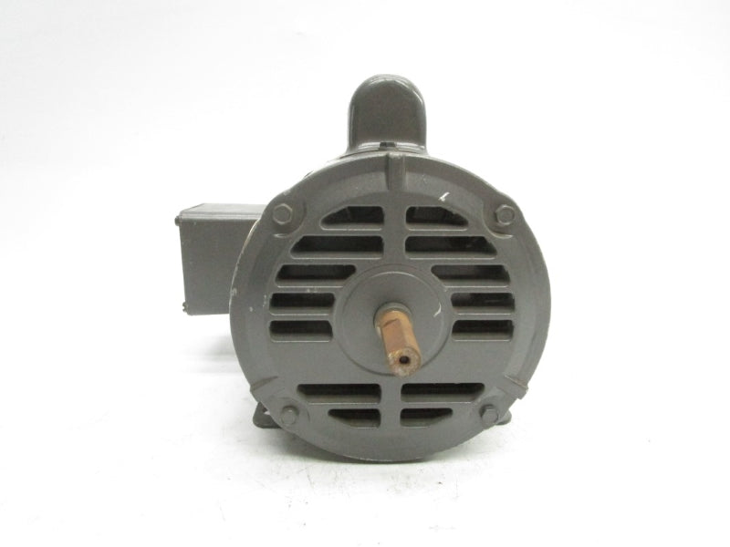 BALDOR L1206-50 110/120V 4.6/2.3A (AS PICTURED) NSNP
