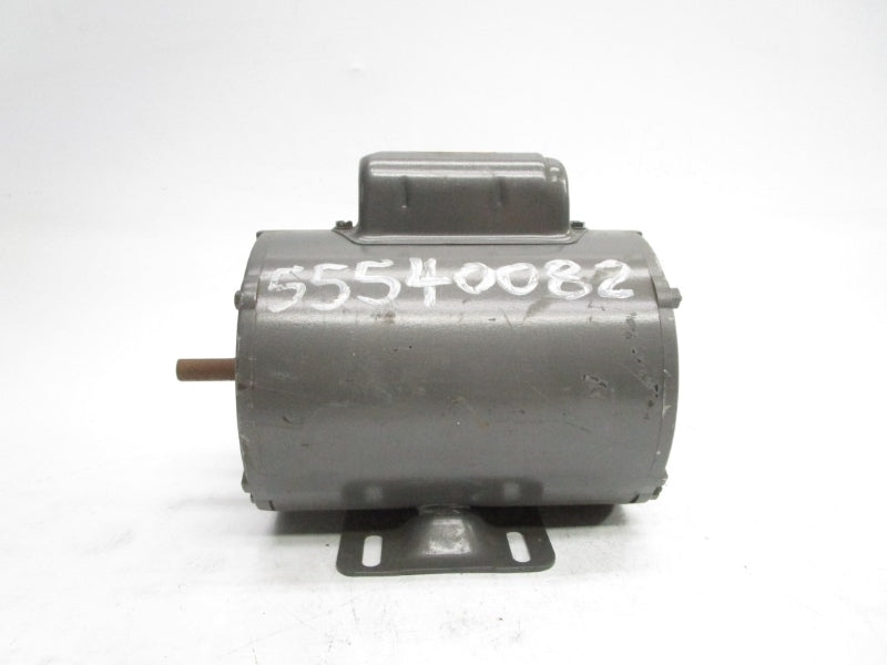 BALDOR L1206-50 110/120V 4.6/2.3A (AS PICTURED) NSNP