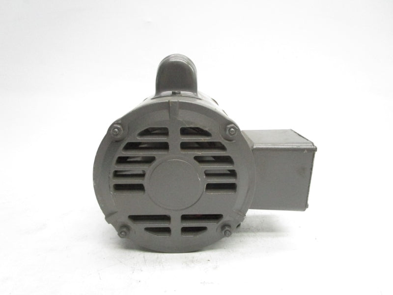 BALDOR L1206-50 110/120V 4.6/2.3A (AS PICTURED) NSNP