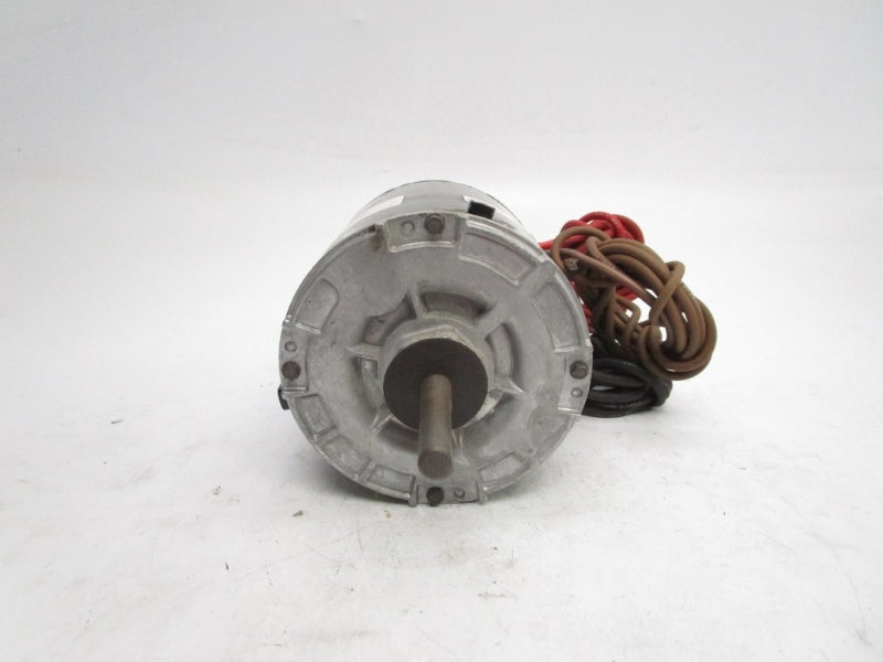 AO SMITH HF3W072N SER. 16S 460V 1.56A NSNP