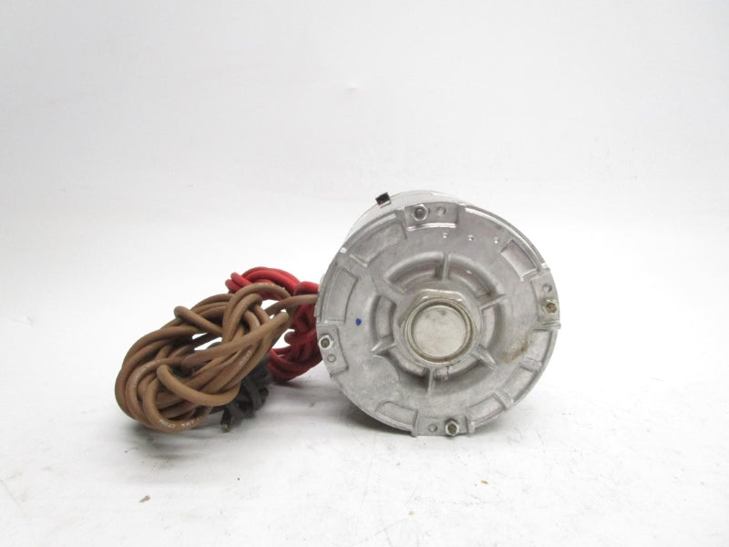 AO SMITH HF3W072N SER. 16S 460V 1.56A NSNP