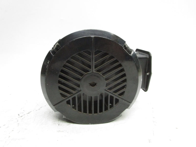 DAYTON 6Z400A 115V 4.0A (AS PICTURED) NSNP