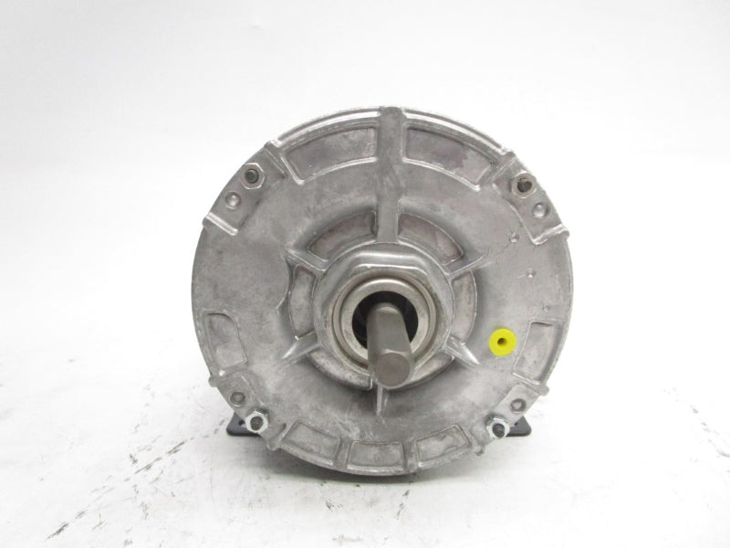 AO SMITH H261 SER. 15507FM 208-230/460V 1.2/0.6A NSNP