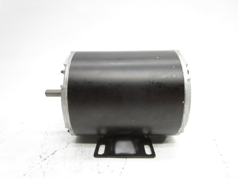 AO SMITH H261 SER. 15507FM 208-230/460V 1.2/0.6A NSNP