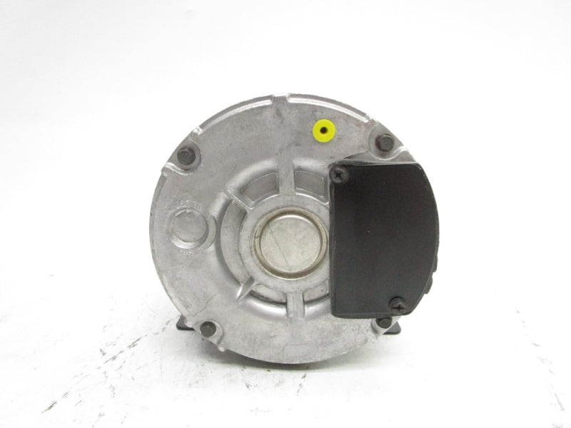 AO SMITH H261 SER. 15507FM 208-230/460V 1.2/0.6A NSNP