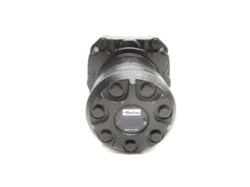 PARKER BG0625CS030AAAA NSNP