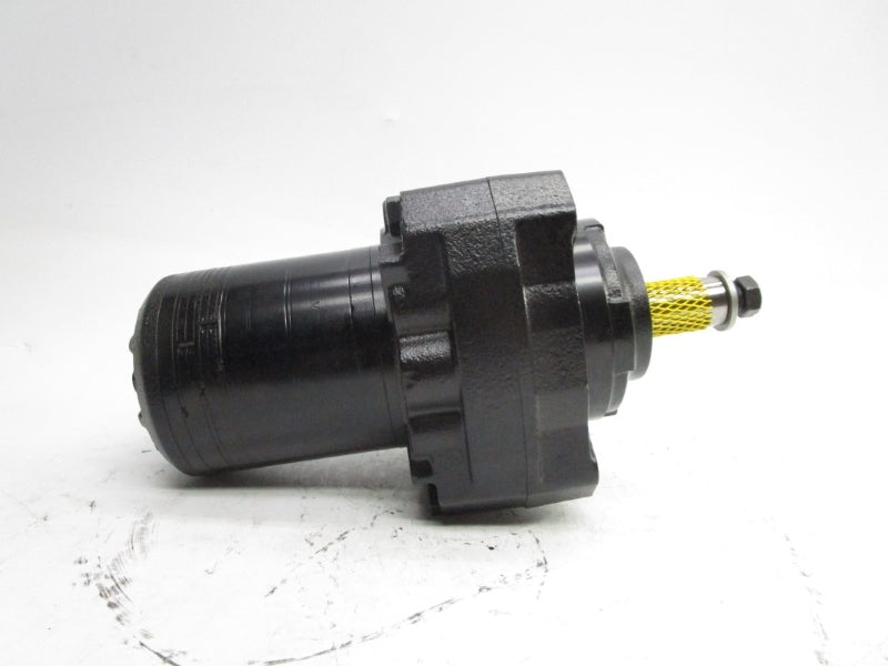 PARKER BG0625CS030AAAA NSNP