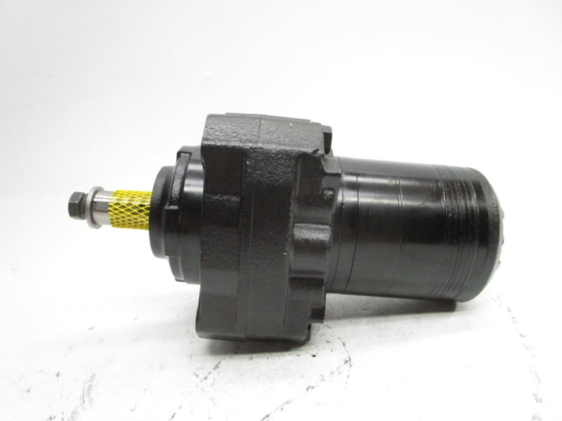PARKER BG0625CS030AAAA NSNP