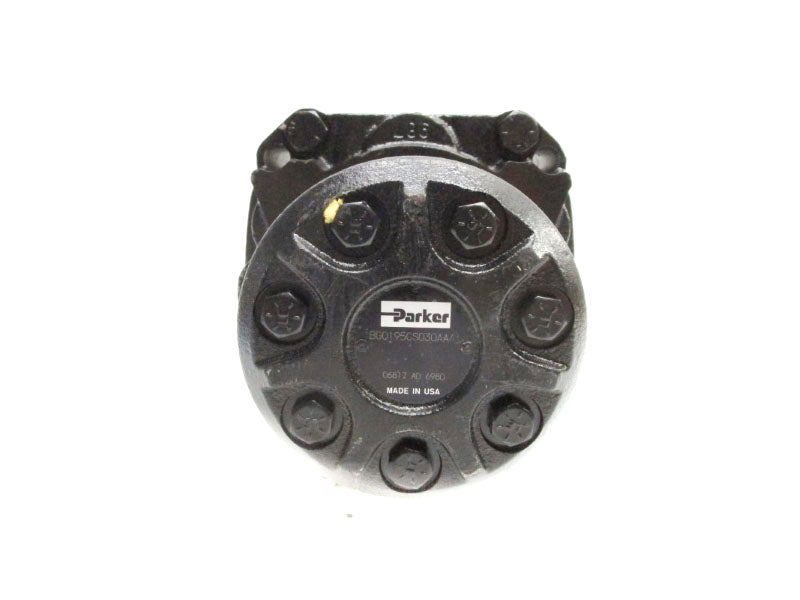 PARKER BG0195CS030AAAA NSNP