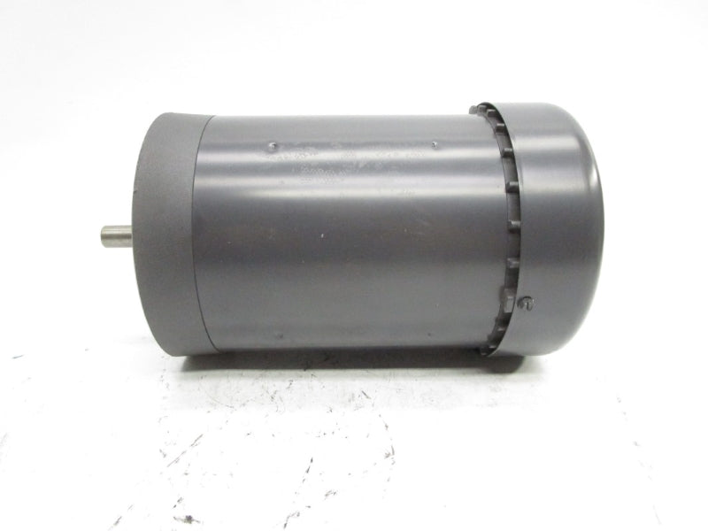 DAYTON 3N2656 230/460V 4.6/2.3A NSNP