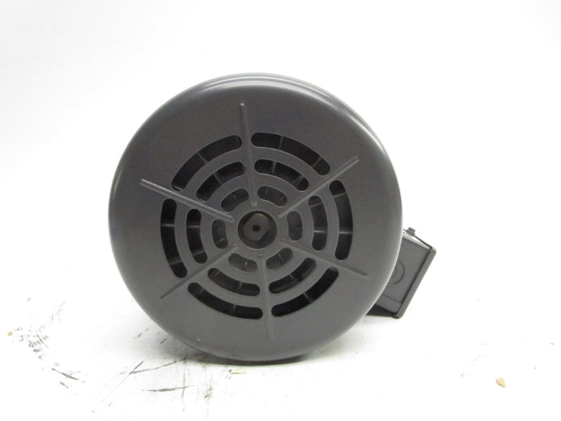 DAYTON 3N2656 230/460V 4.6/2.3A NSNP