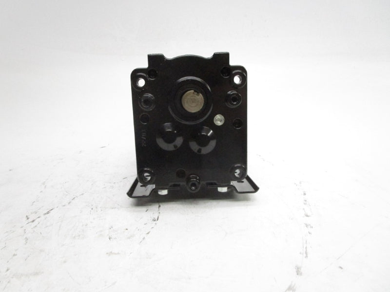 DAYTON 3M329A 115V 2.2A NSMP
