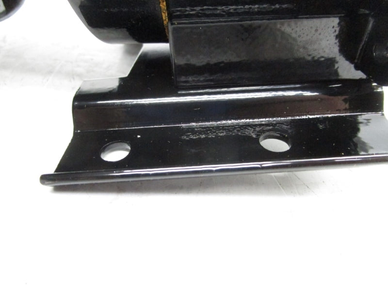 DAYTON 3M329A 115V 2.2A NSMP