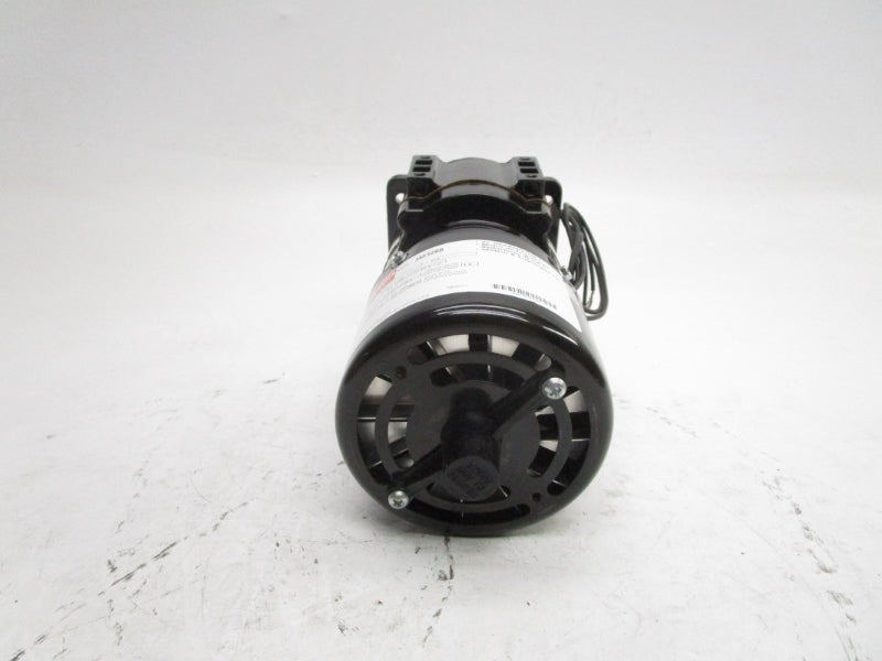 DAYTON 3M328B 115V 1.9A NSMP