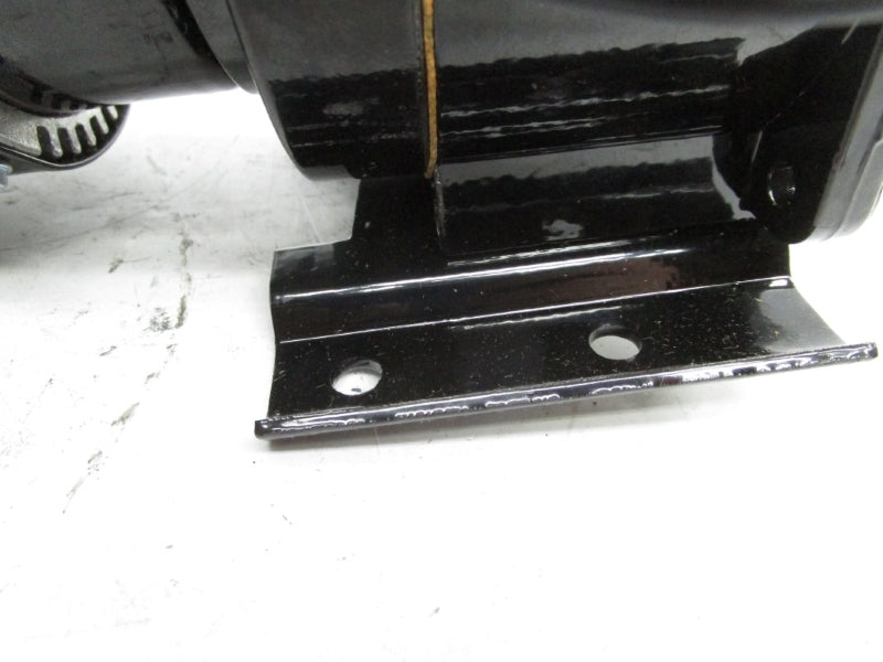 DAYTON 3M328B 115V 1.9A NSMP