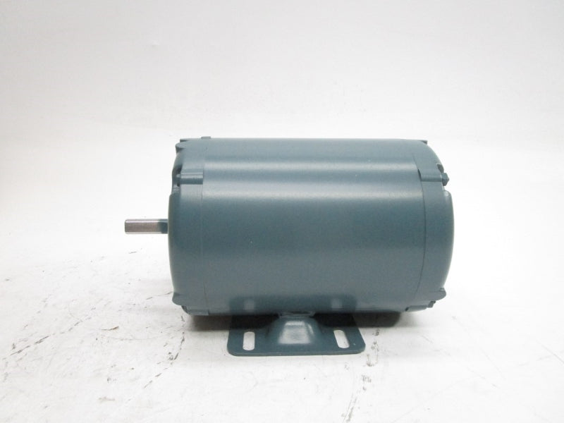 RELIANCE ELECTRIC P48H1306 208-230/460V 1.6-1.4/0.7A NSMP