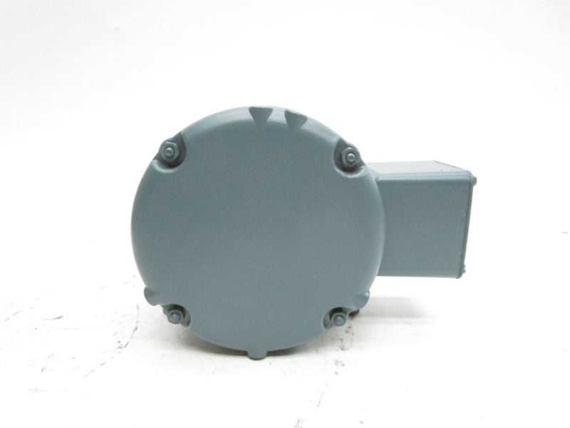 RELIANCE ELECTRIC P48H1306 208-230/460V 1.6-1.4/0.7A NSMP