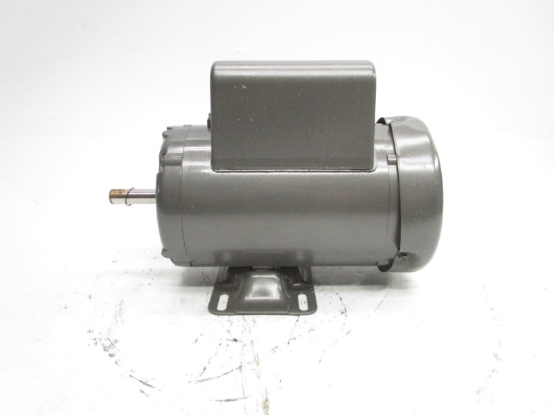 BALDOR L3507 115/230V 8.4/4.2A NSMP