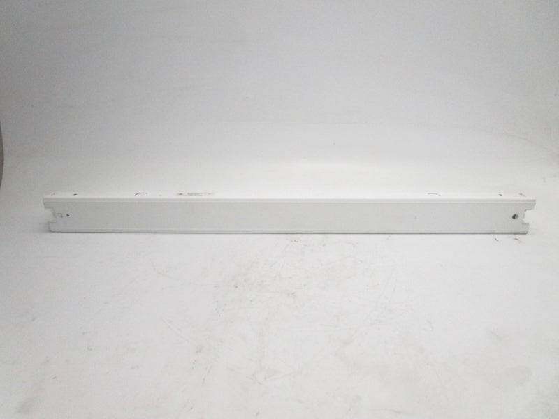 LITHONIA LIGHTING S130 120V 0.50A NSMP