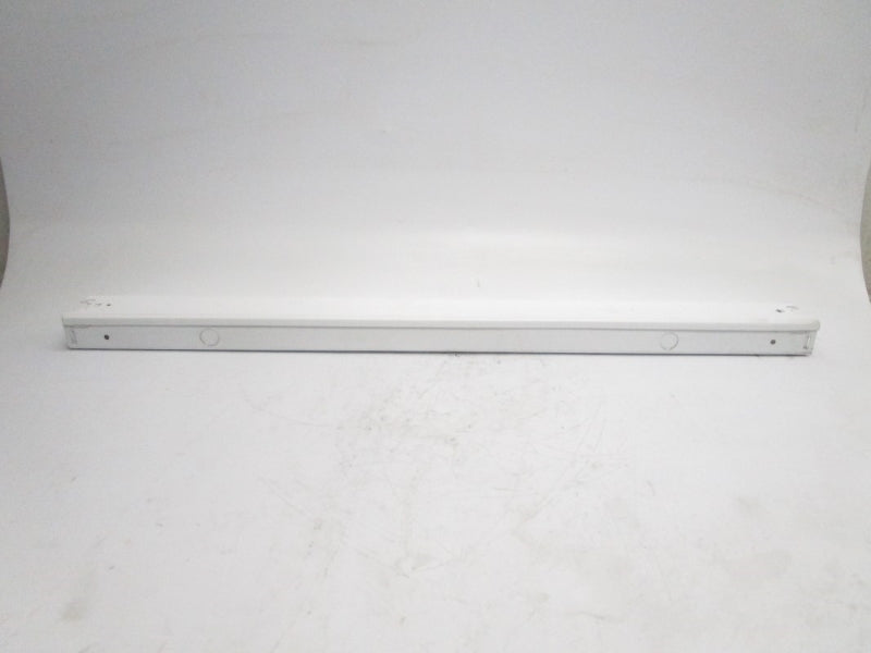 LITHONIA LIGHTING S130 120V 0.50A NSMP