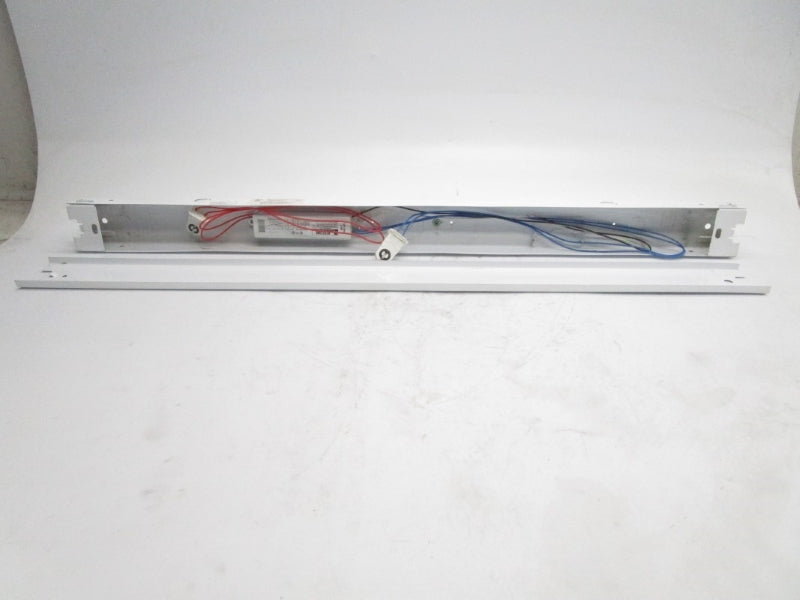 LITHONIA LIGHTING S130 120V 0.50A NSMP