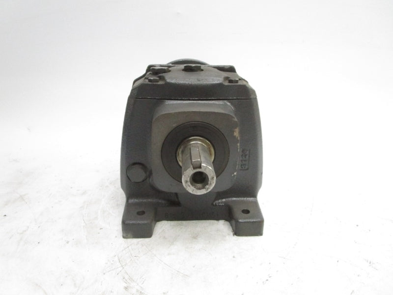 BROWNING 146206V06 UNMP