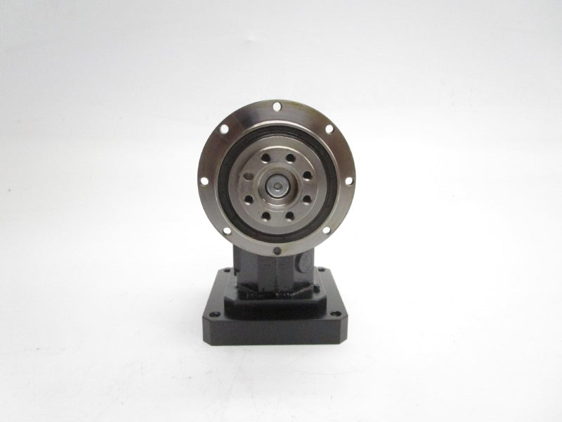 STOBER PH321F0050KX301VF0010MF NSMP