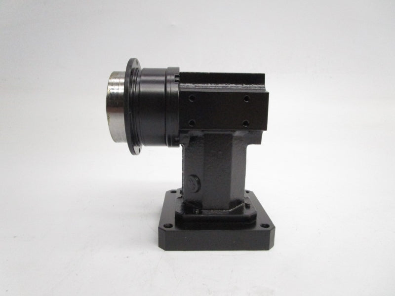 STOBER PH321F0050KX301VF0010MF NSMP