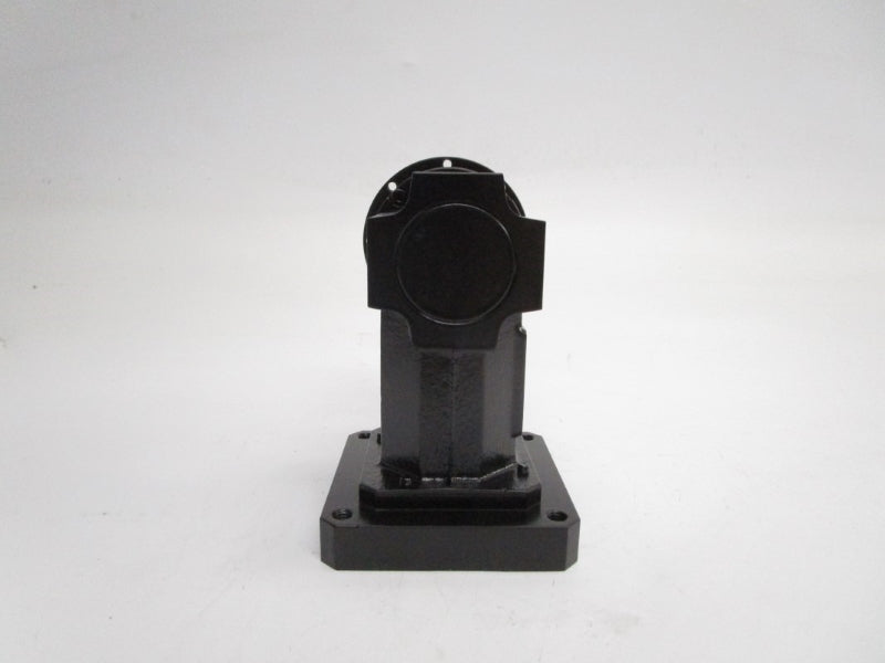 STOBER PH321F0050KX301VF0010MF NSMP
