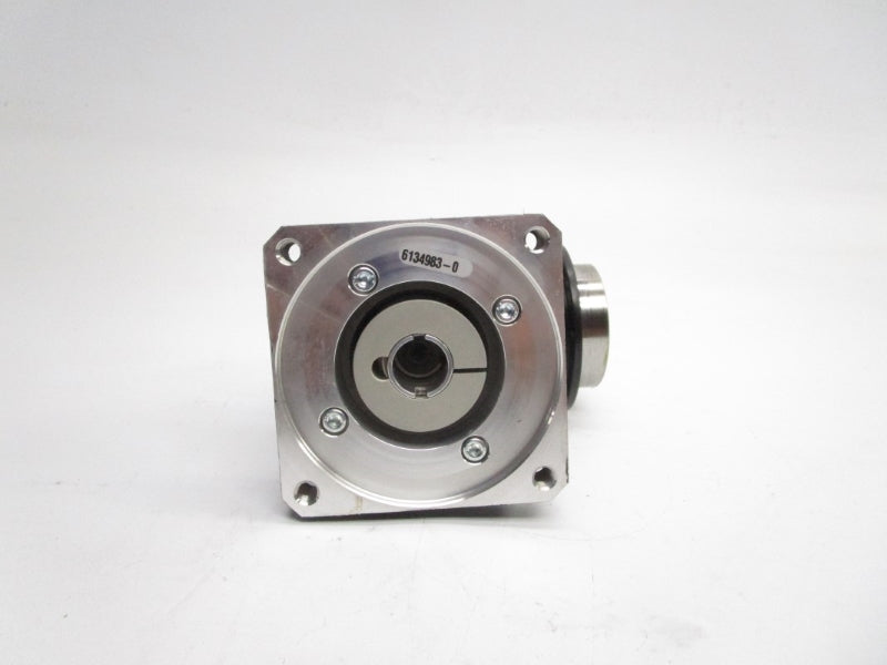 STOBER PH321F0050KX301VF0010MF NSMP