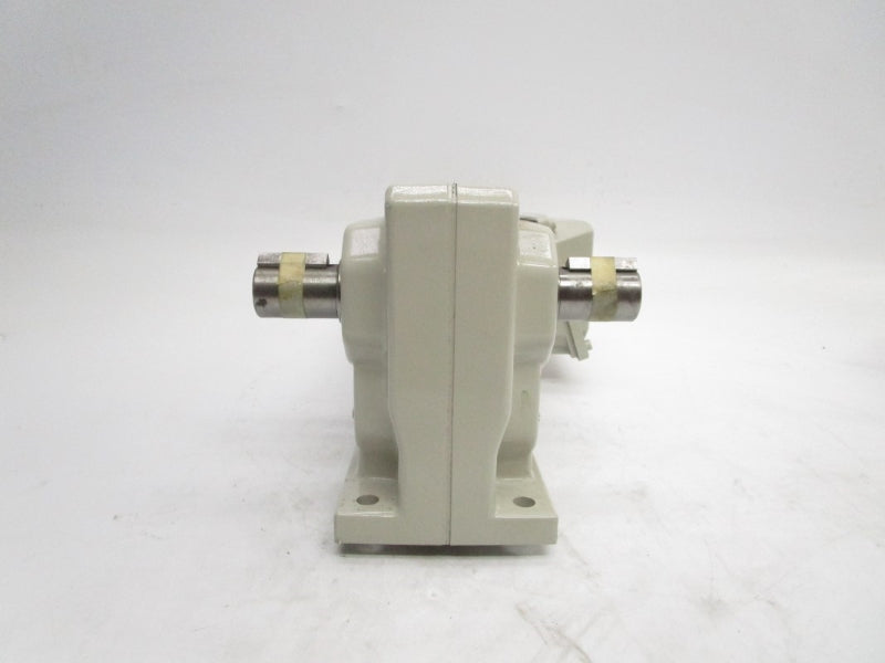 SUMITOMO RNHM02-30T-B-120/UBAARA TC-FX/FB-02A 230/460V 1.12/0.56A NSNP