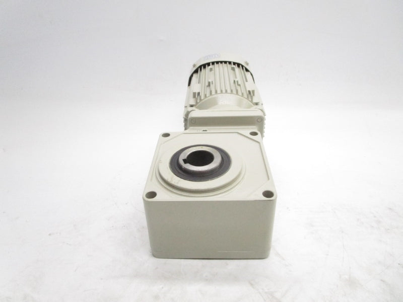 SUMITOMO RNYM05-1220-20/UBAALA 230/460V 2.15/1.08A NSNP