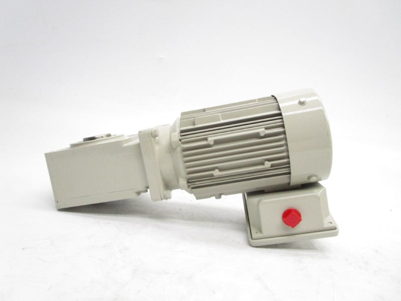 SUMITOMO RNYM05-1220-20/UBAALA 230/460V 2.15/1.08A NSNP