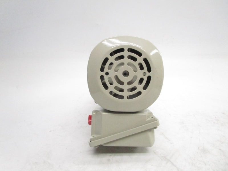 SUMITOMO RNYM05-1220-20/UBAALA 230/460V 2.15/1.08A NSNP