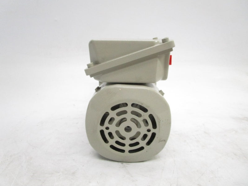 SUMITOMO ZNFM05-1220-20/UBAALA 230/460V 2.15/1.08A NSNP