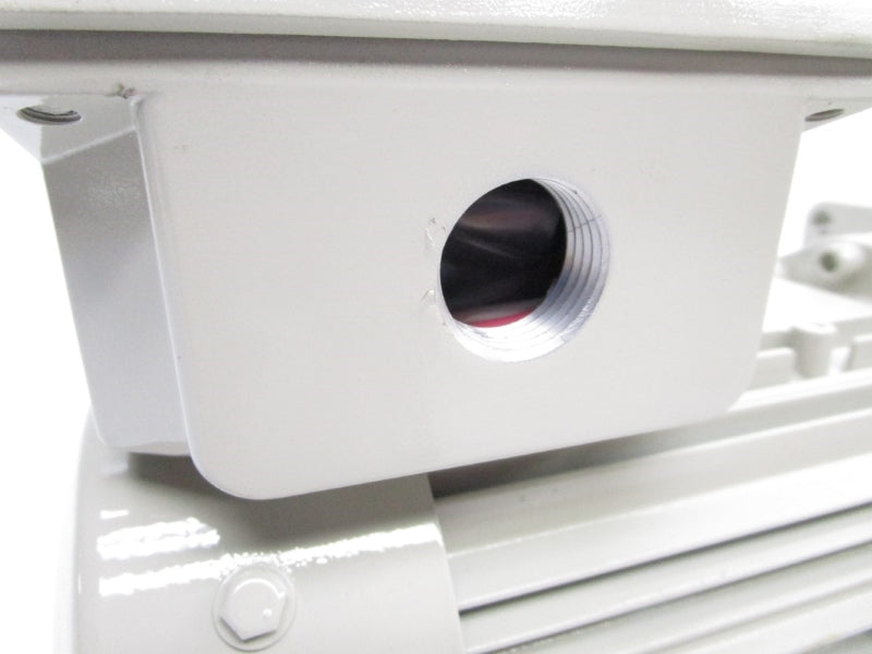 SUMITOMO ZNFM05-1220-20/UBAALA 230/460V 2.15/1.08A NSNP
