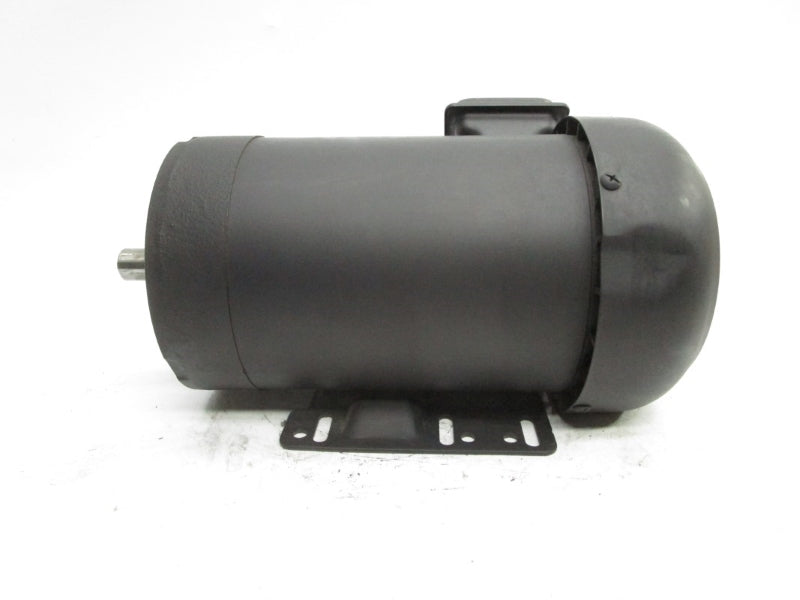 WEG 00118ET3ERS143TC 208-230/460V 3.10/1.55A NSNP