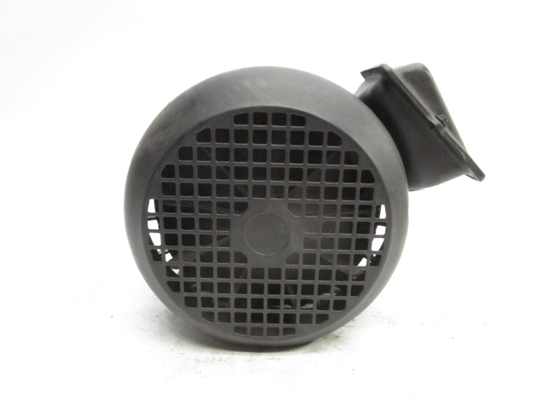 WEG 00118ET3ERS143TC 208-230/460V 3.10/1.55A NSNP