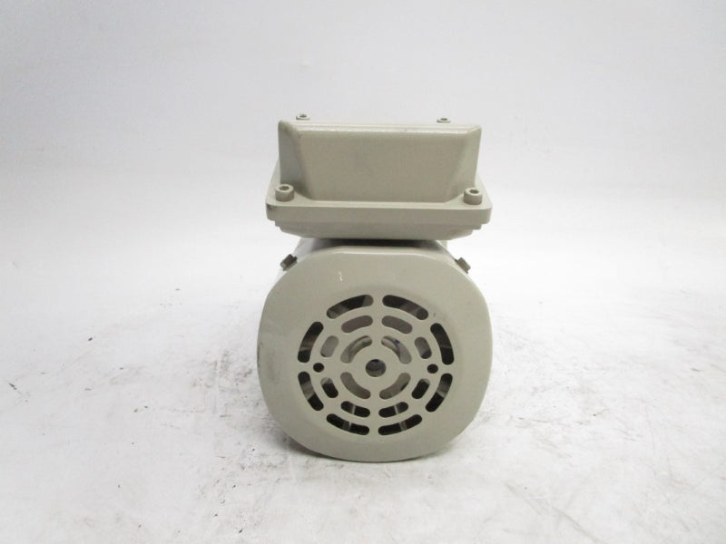 SUMITOMO RNYM05-1220-20/UBAARC 230/460V 2.15/1.08A NSNP
