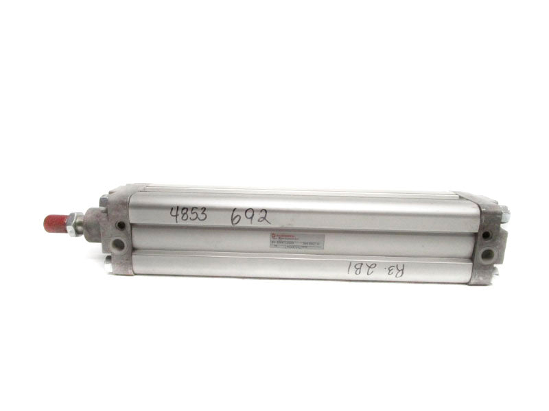 NORGREN PDA/182080/M/320 NSNP