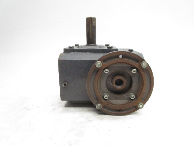 MORSE 300Q140L50 XH1169L12K UNMP