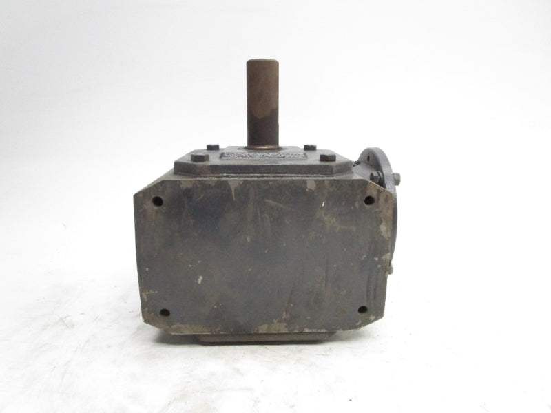 MORSE 300Q140L50 XH1169L12K UNMP