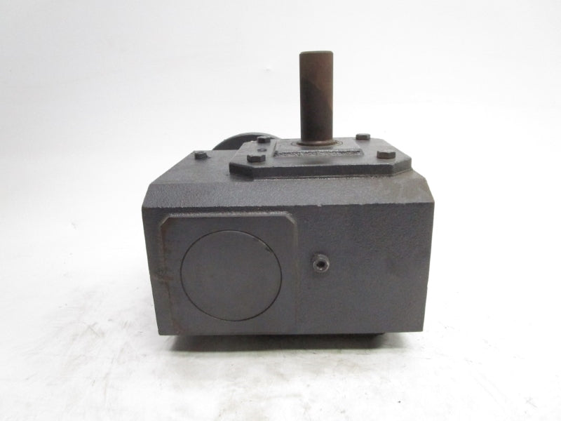 MORSE 300Q140L50 XH1169L12K UNMP