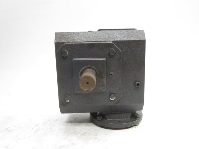 MORSE 300Q140L50 XH1169L12K UNMP