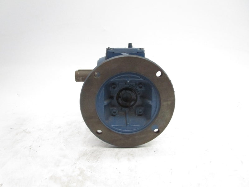 SEW EURODRIVE S57AM56 44.22:1 UNMP