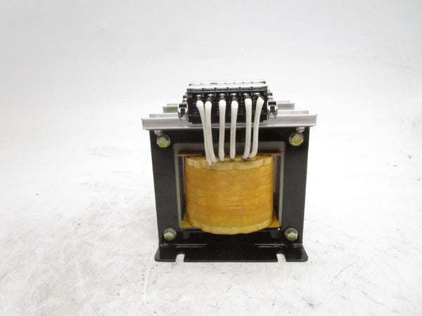 AIHARA ELECTRIC AUL-500E 240V 500VA NSMP