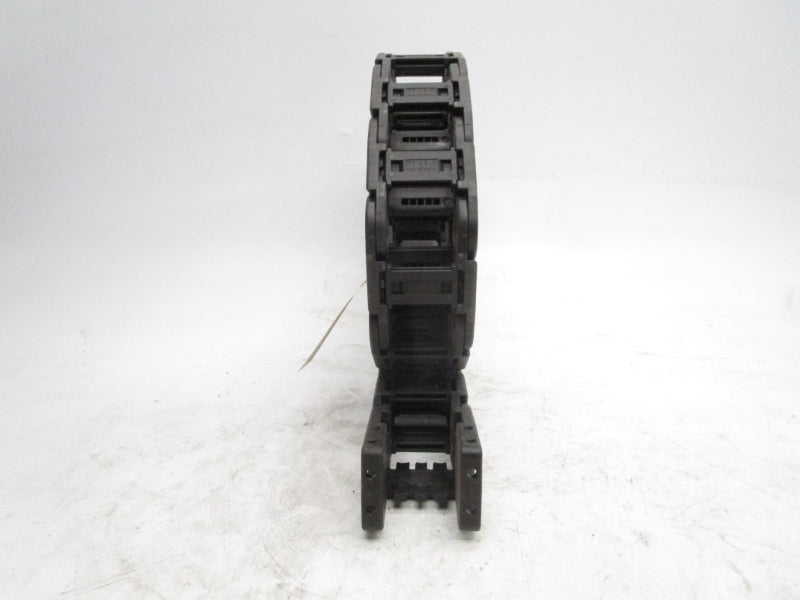 MURRPLASTIK SYSTEMS 32004508000-20 NSNP